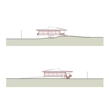 Fassade
