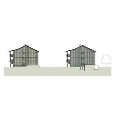 Fassade