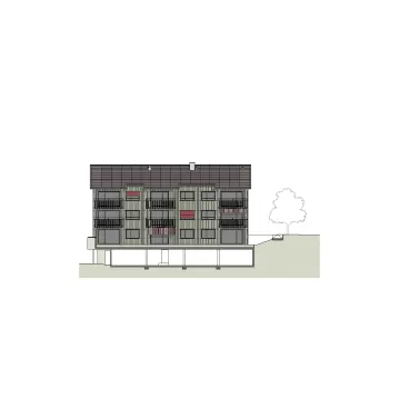 Fassade