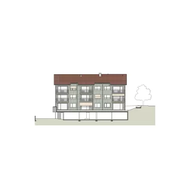 Fassade1