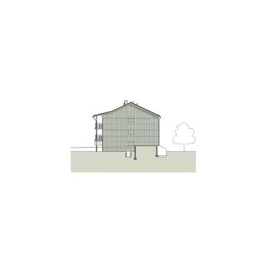 Fassade2